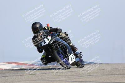 media/Feb-22-2025-CRA (Sat) [[143e2717e7]]/Qualifying/Qualifying 3/